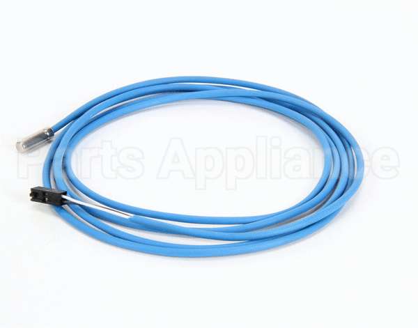 092177 Electrolux Professional Probe, 6X20, Blu, L2000Mm