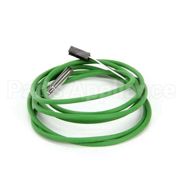 092180 Compatible Electrolux Probe, 6X40, Green, L1500Mm