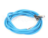 092184 Electrolux Professional Probe, 6X20, Blu, L1500Mm