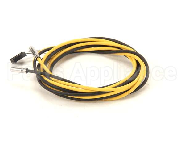 092188 Electrolux Professional Probe; 6X20;Yellow/Black; L=2000Mm