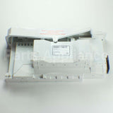 00752741 Bosch Control Module Programmed