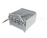 092270 Electrolux Professional Evaporator