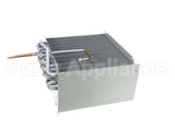 092270 Electrolux Professional Evaporator