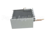 092270 Electrolux Professional Evaporator