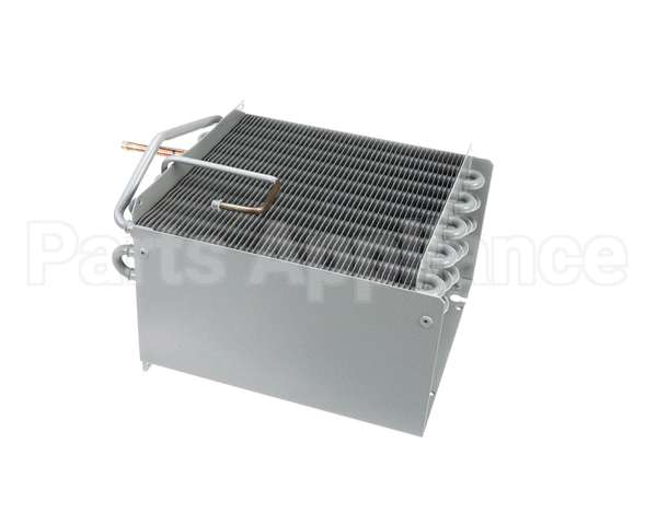 092270 Electrolux Professional Evaporator