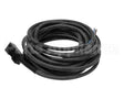 092319 Electrolux Professional Microswitch, W/Cable L4000Mm