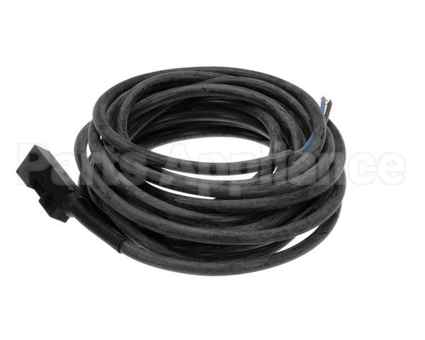 092319 Electrolux Professional Microswitch, W/Cable L4000Mm