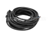 092319 Electrolux Professional Microswitch, W/Cable L4000Mm