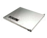 092348 Henny Penny Assembly-Left Hinge Door-Eex