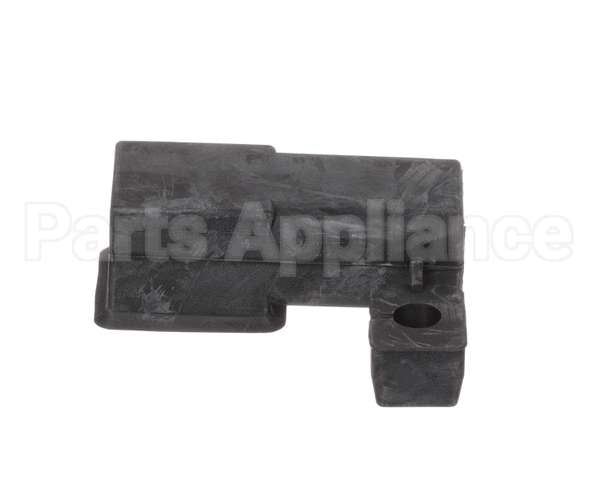 092353 Electrolux Professional Protection, For Microswitch