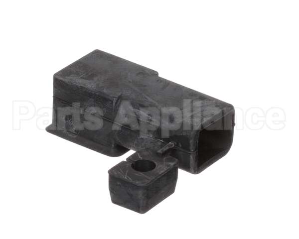 092353 Electrolux Professional Protection, For Microswitch