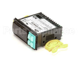 092355 Electrolux Professional Thermoregulator, Ir33