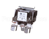092405 Electrolux Professional Starting Relay