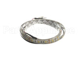 092519-902 Master-Bilt Ojeda 181880001-Led Lamp Rh