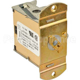 092528 Compatible Norlake Control Temp