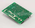 092540 Electrolux Professional Pcb