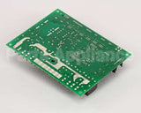 092540 Electrolux Professional Pcb
