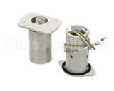 092573 Electrolux Professional Valve
