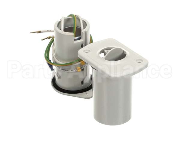 092573 Electrolux Professional Valve