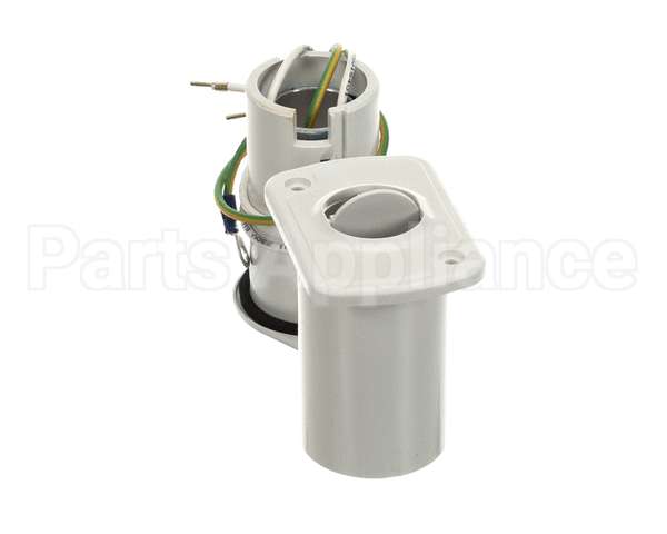 092573 Electrolux Professional Valve