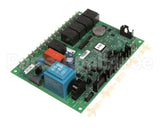 092599 Electrolux Professional Pcb