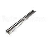 092613 Electrolux Professional Drawer Runner Carriage -Lh; L=600Mm