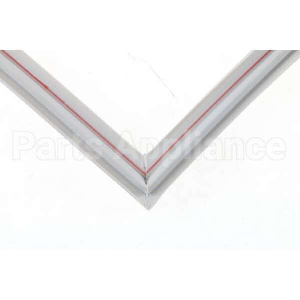 092614 Compatible Electrolux Magneticseal, 712X118, 3Mm