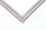 092614 Electrolux Professional Magnetic Seal, 712X118,3Mm