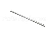 092615 Electrolux Professional Handrail, L660Mm