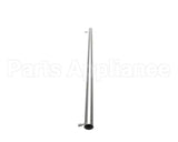 092615 Electrolux Professional Handrail, L660Mm
