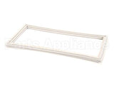 092625 Electrolux Professional Magnetic Seal, 410X191Mm