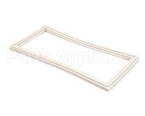 092625 Electrolux Professional Magnetic Seal, 410X191Mm