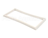 092625 Electrolux Professional Magnetic Seal, 410X191Mm