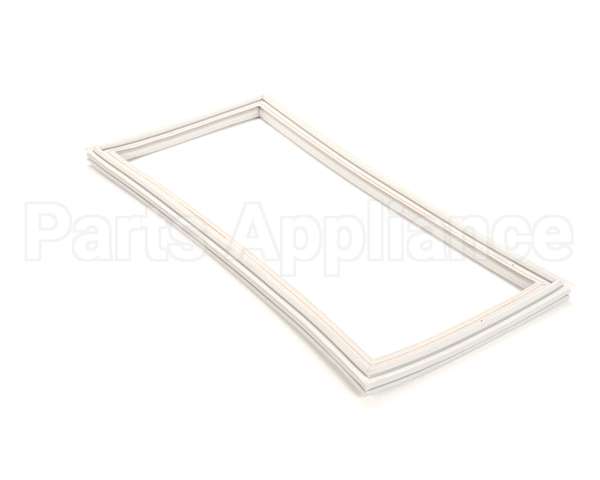 092625 Electrolux Professional Magnetic Seal, 410X191Mm