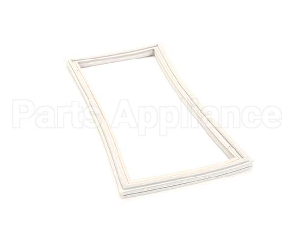 092625 Electrolux Professional Magnetic Seal, 410X191Mm