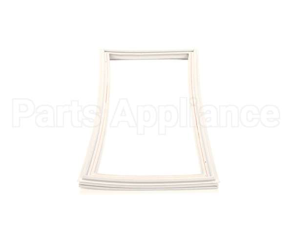 092625 Electrolux Professional Magnetic Seal, 410X191Mm