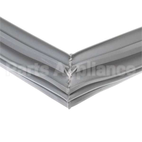 092635 Compatible Master-Bilt Gasket Door 21.6875 X 19.5