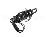 092646 Electrolux Professional Heating Element; 115V-60Hz-150W;L=200Mm