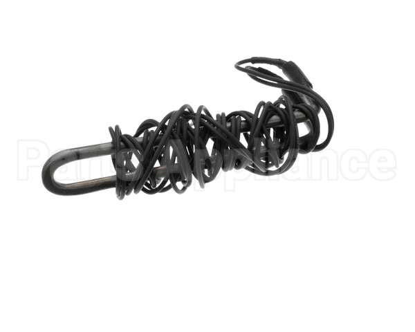 092646 Electrolux Professional Heating Element; 115V-60Hz-150W;L=200Mm