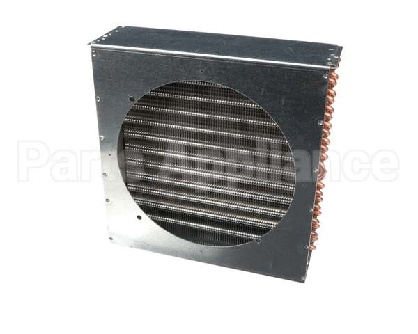 092649 Electrolux Professional Condenser