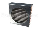 092649 Electrolux Professional Condenser
