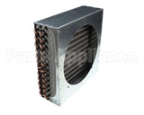 092649 Electrolux Professional Condenser