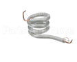 092652 Electrolux Professional Heat Exchanger