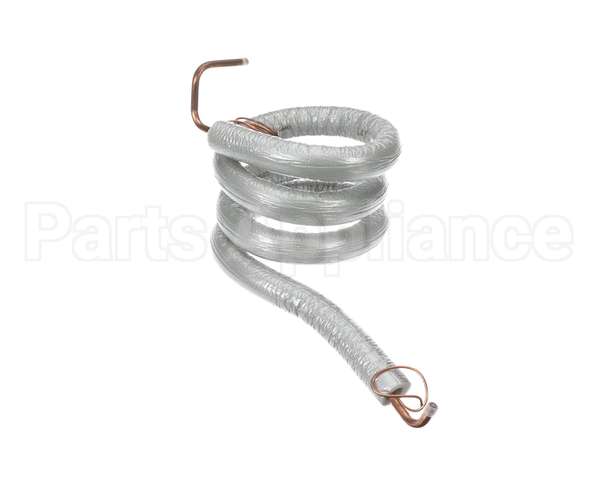 092652 Electrolux Professional Heat Exchanger