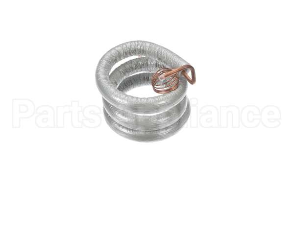 092652 Electrolux Professional Heat Exchanger
