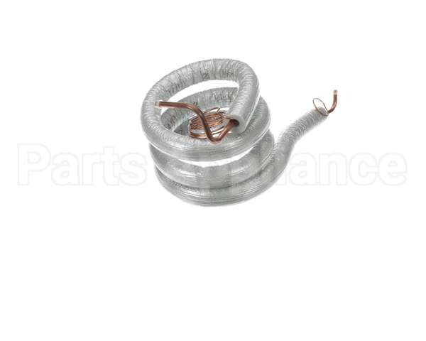 092652 Electrolux Professional Heat Exchanger