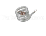 092652 Electrolux Professional Heat Exchanger