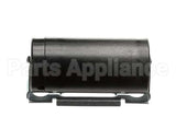 092655 Electrolux Professional Start Capacitor, 315Mf-160V