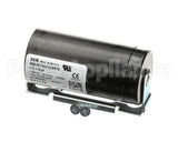 092655 Electrolux Professional Start Capacitor, 315Mf-160V