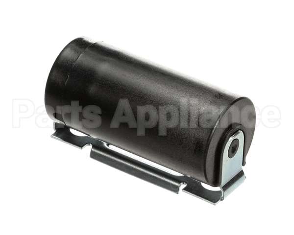 092655 Electrolux Professional Start Capacitor, 315Mf-160V